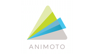 Animoto
