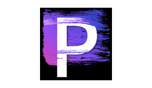 PainterArtist