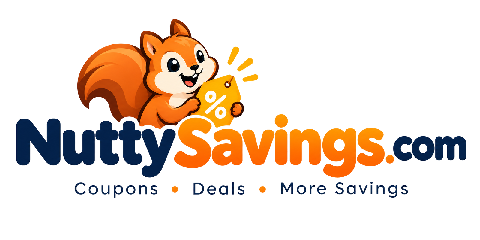 NuttySavings
